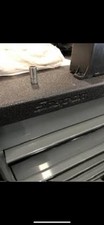 Snap toolbox roll for sale  MITCHAM
