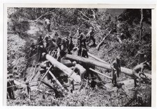 1942 australians build for sale  Latonia