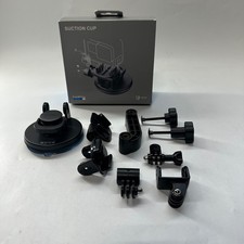 Suporte de ventosa compatível para todas as câmeras GoPro comprar usado  Enviando para Brazil