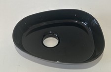 Omega juicer hopper for sale  Saint George
