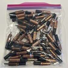 Spring cleco temporary for sale  Crestview