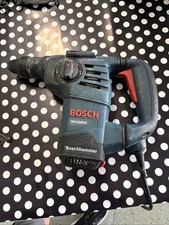 Bosch rh328vc inch for sale  Covington