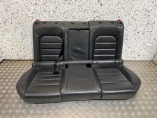 volkswagen golf mk7 leather seats for sale volkswagen golf mk7 leather seats for sale LINCOLN
