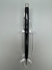 Vintage pentel sharp for sale  Westfield