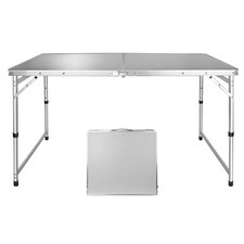 Villey 4ft folding for sale  Haltom City