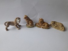 Wade whimsies big for sale  OLDBURY