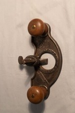 Stanley router plane for sale  Sacramento