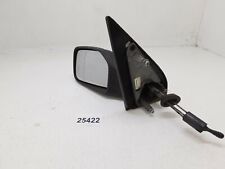 Specchietto retrovisore sinist usato  Montecalvo Irpino