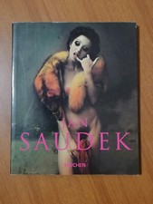 Jan saudek fotografie usato  Piedimulera