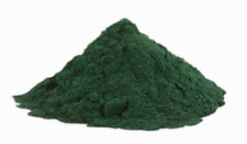 100 spirulina powder for sale  HOLYWELL
