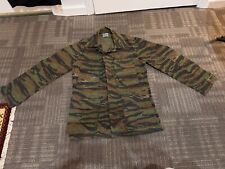 Army shirt small for sale  Richmond