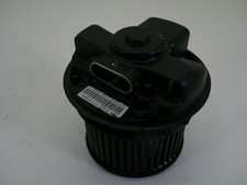 Citroen vtr heater for sale  ROTHERHAM