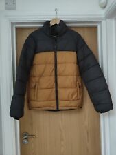 Mens trespass puffer for sale  STAINES-UPON-THAMES