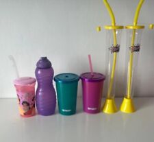 Drinks bottles slush for sale  BISHOPTON