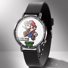 Montre mario d'occasion  Souvigny