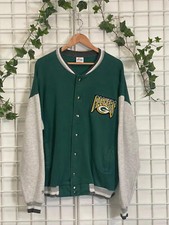 Vintage green bay for sale  SCUNTHORPE