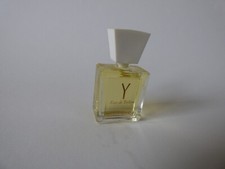 Miniature yves saint d'occasion  Ambert