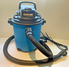 Used cocraft hdw for sale  LITTLEBOROUGH