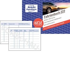 Neu avery zweckform gebraucht kaufen  Münchberg