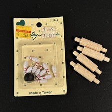 Vtg mini craft for sale  Chillicothe