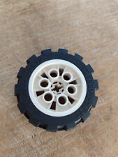 Lego technic lego gebraucht kaufen  Neukirchen-Vluyn