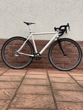 Quantec cyclocrossrad gebraucht kaufen  Karlsruhe