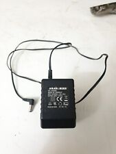 Black decker charger for sale  PRESTON