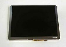 Substituição de reparo de tela LCD original display LCD para Yamaha PSR S950 comprar usado  Enviando para Brazil