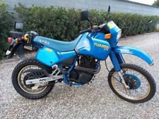 Aprilia adesivi originali usato  Modena
