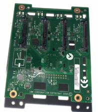 Ibm x3500 hdd d'occasion  Gisors
