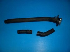 Pipas agua yamaha usato  Italia