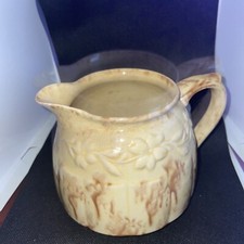Gibsons milk jug for sale  UK