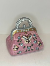 David cookies pink for sale  Omaha