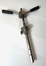 Park tool hhp for sale  SHEFFIELD