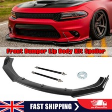 Universal gloss black for sale  LEICESTER