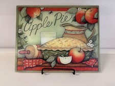 Susan winget large for sale  Pittsburg