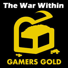 Wow the within gebraucht kaufen  Darmstadt