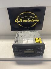 6000 cd rds eon gebraucht kaufen  Mendig