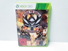 Microsoft xbox 360 gebraucht kaufen  Berlin