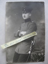Wk1 porträt foto gebraucht kaufen  Berlin