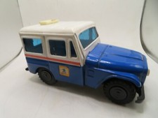 Jeep truck coin for sale  Brooklyn