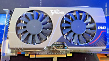 Msi twin frozriii usato  Gradisca d'Isonzo