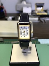 Montre patrick arnaud d'occasion  Chartres