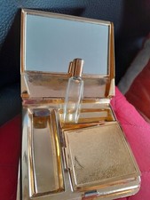 Collection minaudiere maquilla d'occasion  Cabestany