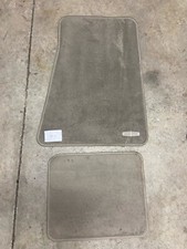 1998 2011 lincoln for sale  Orlando