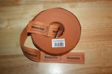verkaufstresen gebraucht kaufen verkaufstresen gebraucht kaufen Buchholz i.d. Nordheide