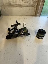 shimano 6000d for sale  ABERLOUR