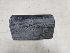Dura bucket 12x6 for sale  Blandinsville
