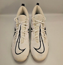 Nike fast flex for sale  Black Hawk