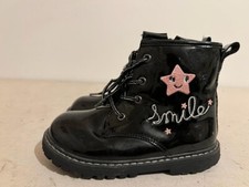 Cupcake couture girls for sale  ROCHESTER